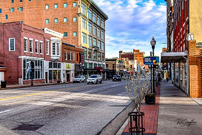 2024-04 Joplin by Travels with Randy 4