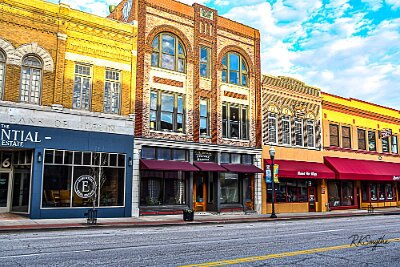 2024-04 Joplin by Travels with Randy 5