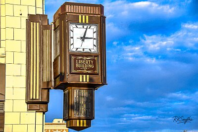 2024-04 Joplin by Travels with Randy 6