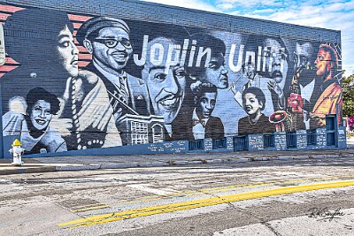 2024-04 Joplin by Travels with Randy 7