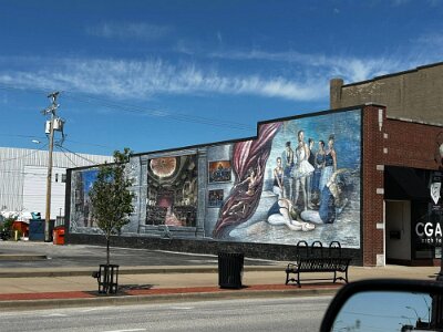2026-04 Joplin by Sonja Baehler Schneider 2