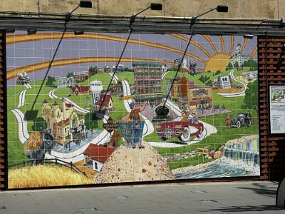 2026-04 Joplin by Sonja Baehler Schneider 3