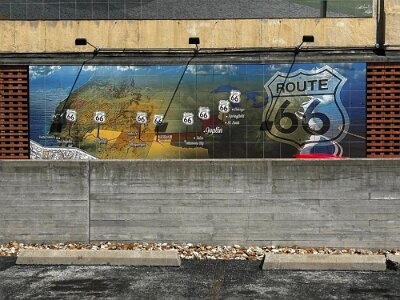 2026-04 Joplin by Sonja Baehler Schneider 4