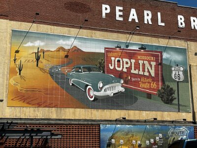 2026-04 Joplin by Sonja Baehler Schneider