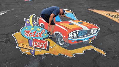 2026-06-19 Joplin - Street paintings (10)