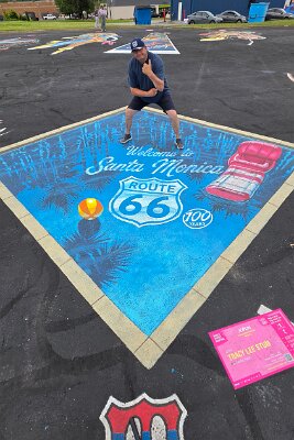 2026-06-19 Joplin - Street paintings (12)