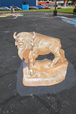 2026-06-19 Joplin - Street paintings (13)