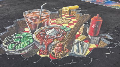 2026-06-19 Joplin - Street paintings (15)