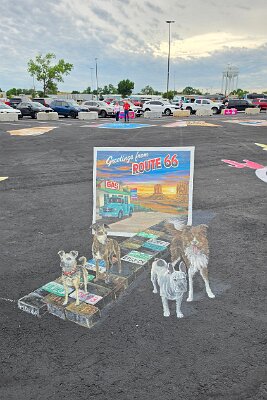 2026-06-19 Joplin - Street paintings (16)