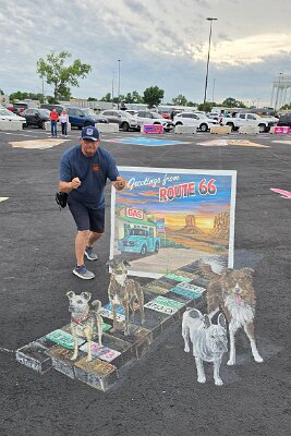 2026-06-19 Joplin - Street paintings (17)