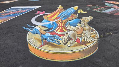 2026-06-19 Joplin - Street paintings (18)