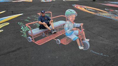 2026-06-19 Joplin - Street paintings (19)