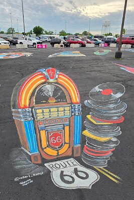 2026-06-19 Joplin - Street paintings (20)
