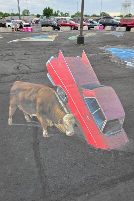 2026-06-19 Joplin - Street paintings (21)