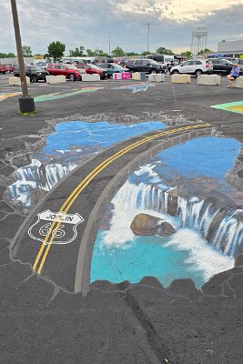 2026-06-19 Joplin - Street paintings (22)