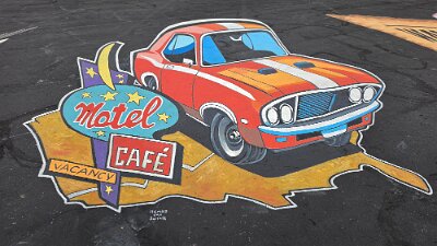 2026-06-19 Joplin - Street paintings (3)