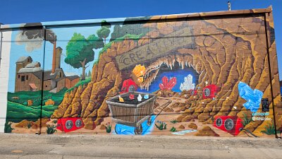 2026-06-20 Joplin (1)