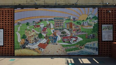 2026-06-20 Joplin (2)