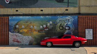 2026-06-20 Joplin (3)