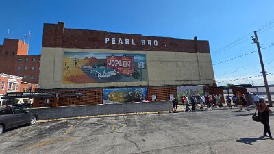 2026-06-20 Joplin (4)