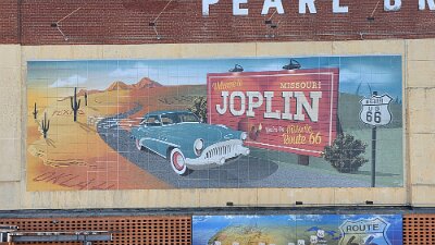 2026-06-20 Joplin (5)