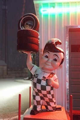 2015-01 Galena - Gearhead Curios by Aaron Perry 5