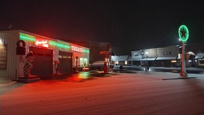 2015-01 Galena - Gearhead Curios by Aaron Perry 8