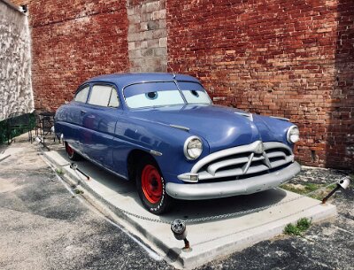 2021-04-26 Galena - Gearhead Curios 3