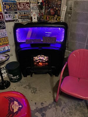 2022-01 Galena - Gearhead curios (12)