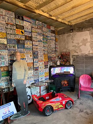 2022-01 Galena - Gearhead curios (8)