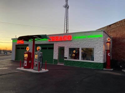 2022-01 Galena - Gearhead curios (9)