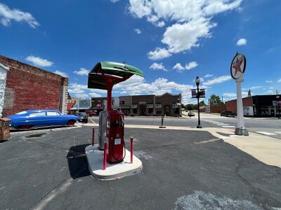 2022-06 Galena - Gearhead Curios by Hilda Hasley 7