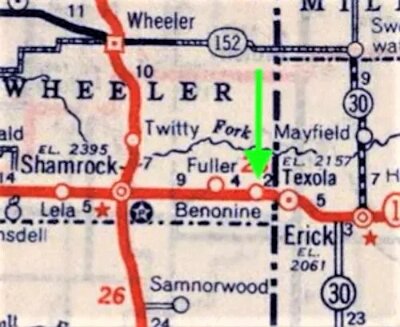 19xx Benonine-TX-map-min