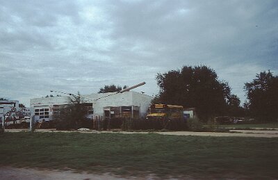 1996 Shamrock (1)