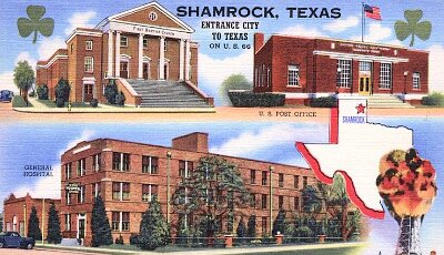 19xx Shamrock (3)