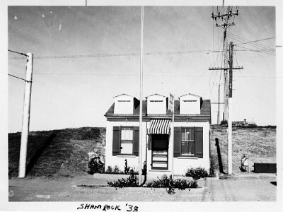 19xx Shamrock (west side of town) (2)