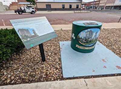 2024-05 Shamrock by Bryce Sparman (2)