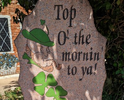 2024-05 Shamrock by Bryce Sparman (7)