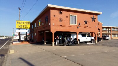 2015-09-03 Shamrock - Western Motel (9) ALCSIIF5 Á HÙ ÿÿ  q «ë zðþÿÙ#  å³ÿÿ
 ¹ÿÿdúÿÿ2ÿÿÓ    ÆX  6]  ÖX  L]  j  ÿ Z$[ê  ¥U]ÝX:]ÆX...