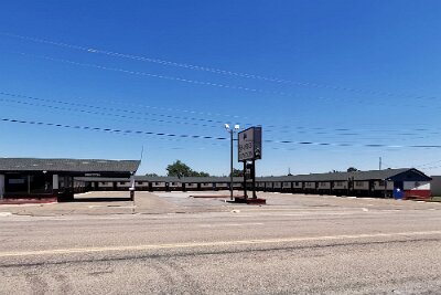 2019-05-30 - Shamrock - Shamrock Inn by Tom Walti (2)