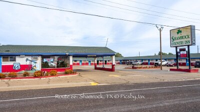 2022-01 Shamrock - Shamrock Country Inn by Jax Welborn (2)
