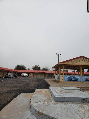 2024 Shamrock - Route 66 Inn by Anthony Brown (4)