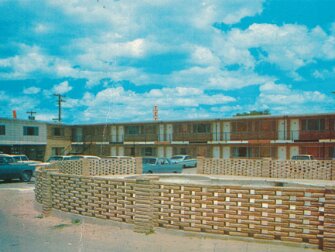 Western Motel