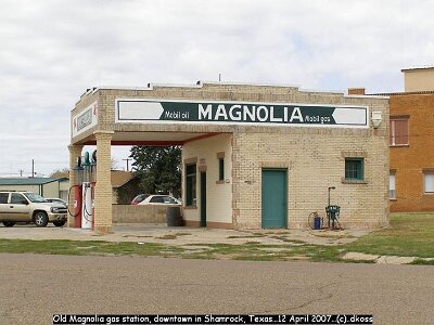 2007 Magnolia Station (1)