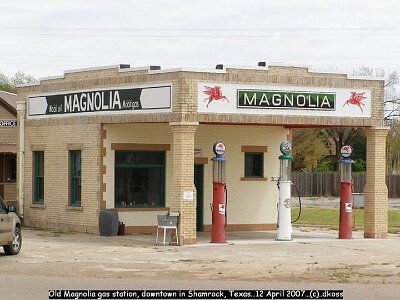 2007 Magnolia Station (2)
