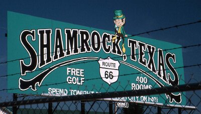 201x Shamrock (4)