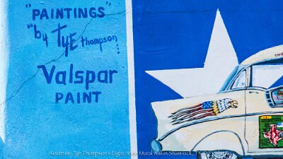 2022 Shamrock Mural by Jax Welborn (10)