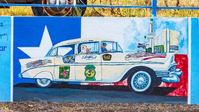 2022 Shamrock Mural by Jax Welborn (12)