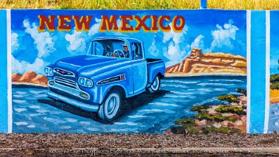 2022 Shamrock Mural by Jax Welborn (13)