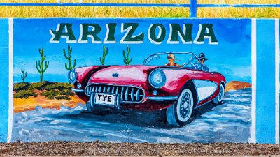 2022 Shamrock Mural by Jax Welborn (14)